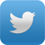 Smoke Free Nation"s Twitter Page