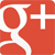 Smoke Free Nation"s Google Plus Page