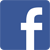 Smoke Free Nation"s Facebook Page
