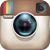 Smoke Free Nation"s Instagram Page