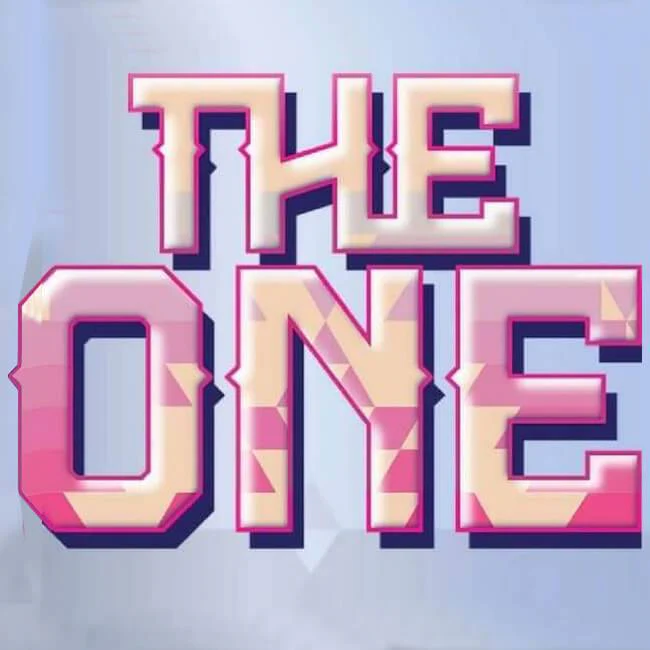 THE ONE