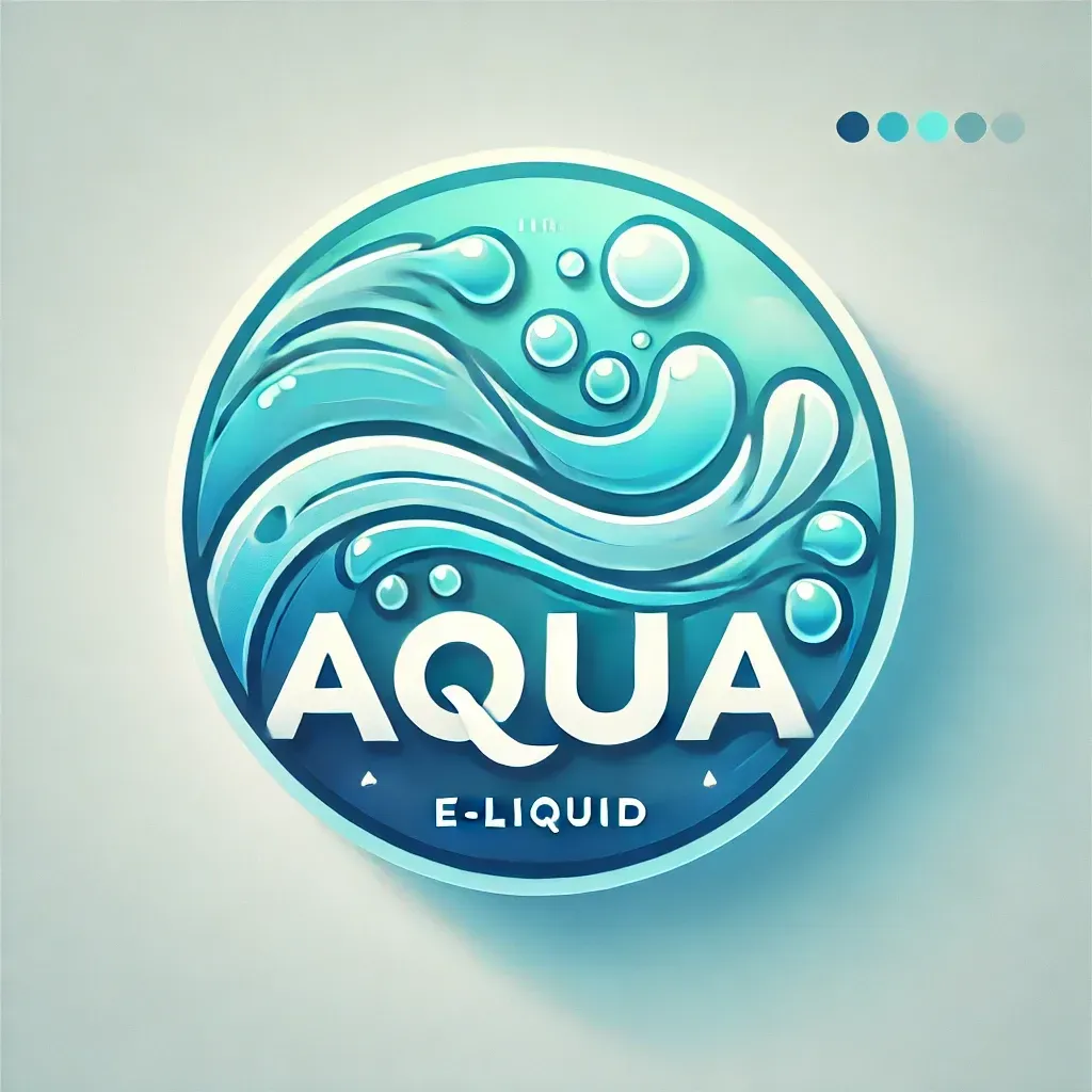 AQUA
